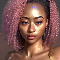 Kalani Rodgers â¹ Kanashimi (666)-tF4fqEbc.jpg